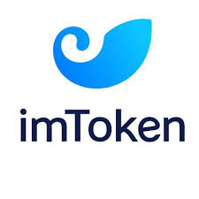 imtoken